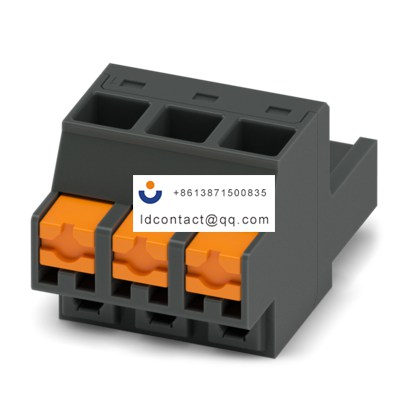 1029296 Phoenix Contact product image